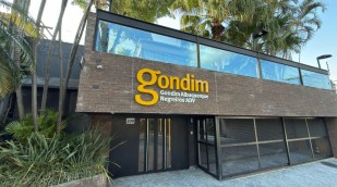 Gondim Albuquerque Negreiros Advogados inaugura nova sede em São Paulo