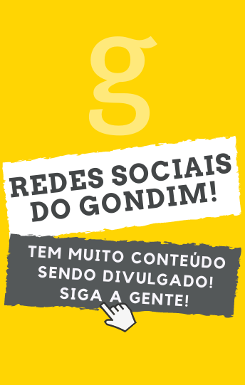 Social Image
